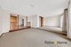 Photo - 28 Cassinia Crescent, Meadow Heights VIC 3048 - Image 24