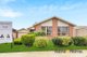 Photo - 28 Cassinia Crescent, Meadow Heights VIC 3048 - Image 2