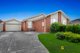 Photo - 28 Cassinia Crescent, Meadow Heights VIC 3048 - Image 3