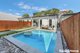 Photo - 28 Castleview Lane, Garbutt QLD 4814 - Image 1