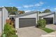 Photo - 28 Castleview Lane, Garbutt QLD 4814 - Image 2