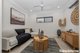 Photo - 28 Castleview Lane, Garbutt QLD 4814 - Image 7