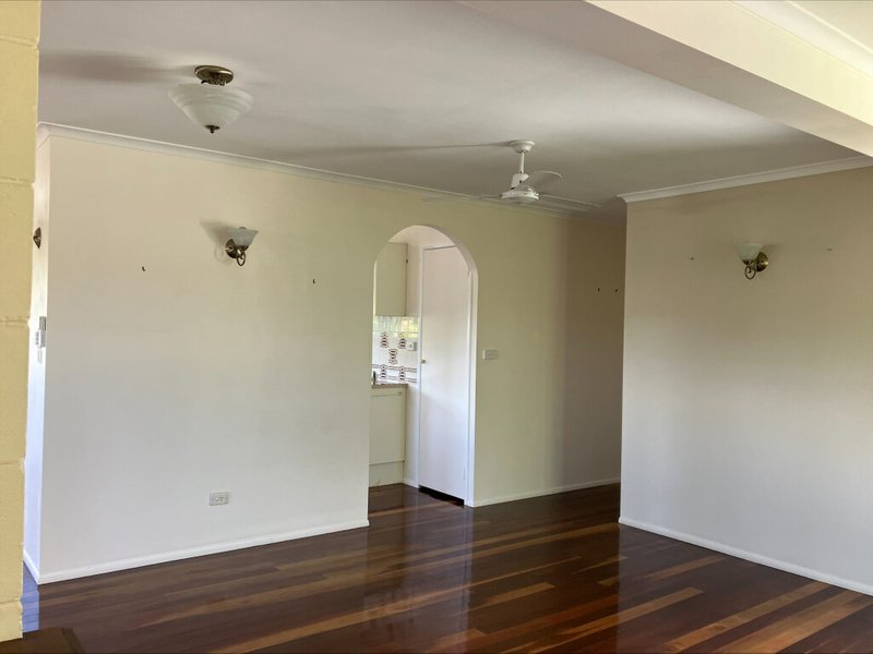 Photo - 28 Casuarina Drive, Annandale QLD 4814 - Image 3