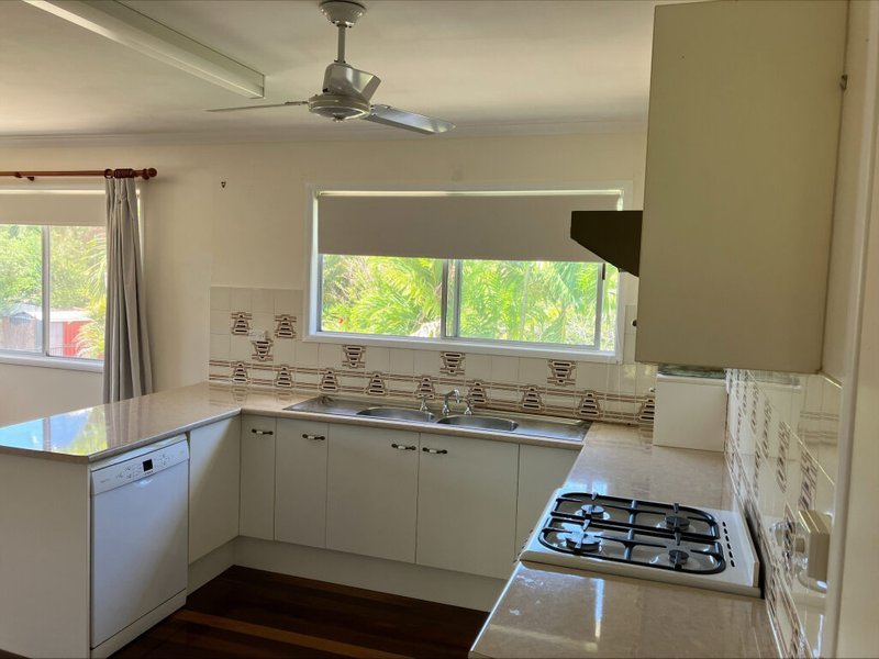 Photo - 28 Casuarina Drive, Annandale QLD 4814 - Image 5