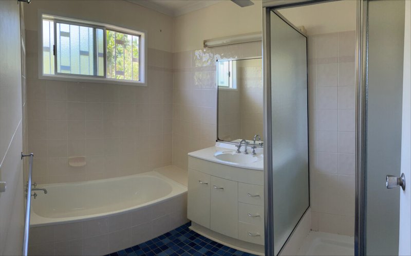 Photo - 28 Casuarina Drive, Annandale QLD 4814 - Image 6