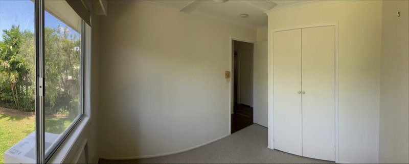 Photo - 28 Casuarina Drive, Annandale QLD 4814 - Image 7