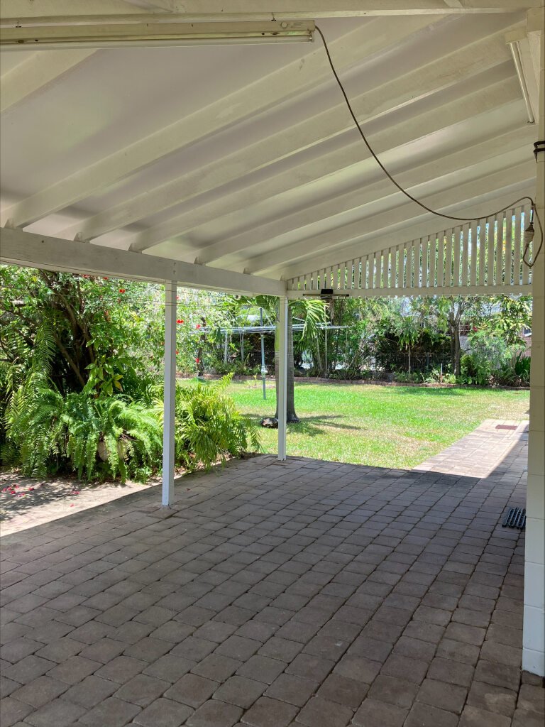 Photo - 28 Casuarina Drive, Annandale QLD 4814 - Image 10