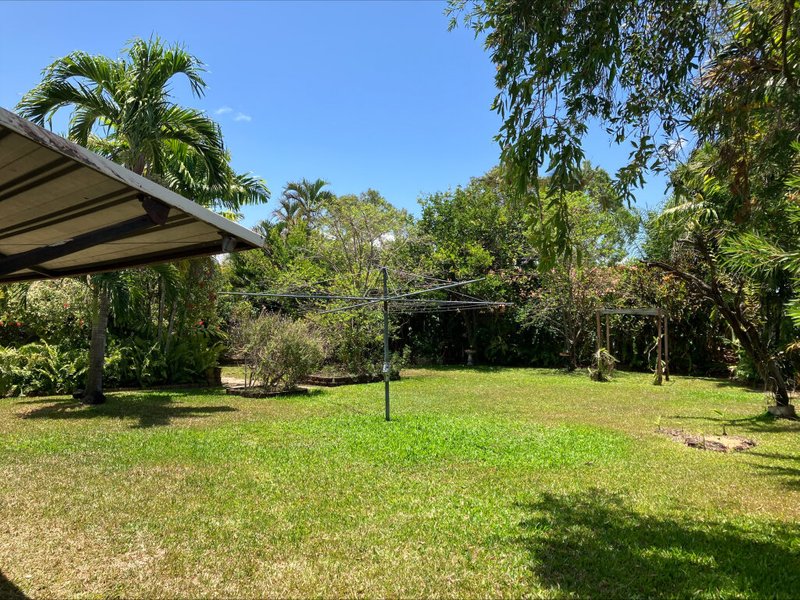 Photo - 28 Casuarina Drive, Annandale QLD 4814 - Image 11