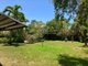 Photo - 28 Casuarina Drive, Annandale QLD 4814 - Image 11