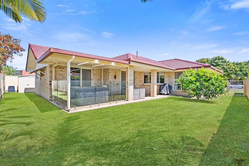 28 Casuarina Drive, Elanora QLD 4221