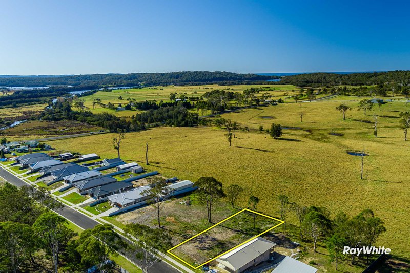 28 Caswell Street, Moruya NSW 2537