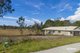 Photo - 28 Caswell Street, Moruya NSW 2537 - Image 13