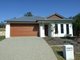 Photo - 28 Caulder Esplanade, Boyne Island QLD 4680 - Image 1