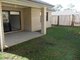 Photo - 28 Caulder Esplanade, Boyne Island QLD 4680 - Image 2