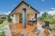 Photo - 28 Caulder Esplanade, Boyne Island QLD 4680 - Image 12