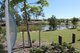 Photo - 28 Caulder Esplanade, Boyne Island QLD 4680 - Image 14