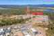 Photo - 28 Caulder Esplanade, Boyne Island QLD 4680 - Image 15