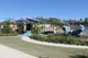 Photo - 28 Caulder Esplanade, Boyne Island QLD 4680 - Image 16