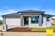 Photo - 28 Cecil Road, Tarneit VIC 3029 - Image 2