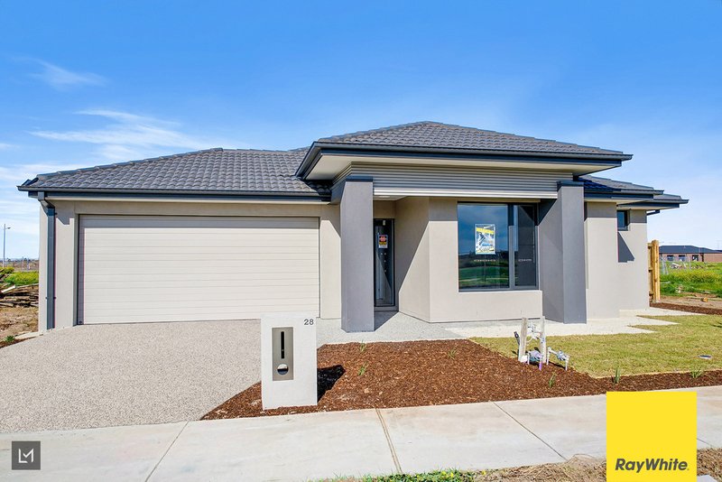 Photo - 28 Cecil Road, Tarneit VIC 3029 - Image 3