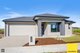 Photo - 28 Cecil Road, Tarneit VIC 3029 - Image 3