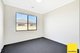 Photo - 28 Cecil Road, Tarneit VIC 3029 - Image 13