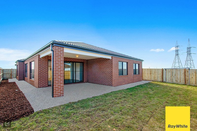 Photo - 28 Cecil Road, Tarneit VIC 3029 - Image 20