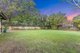 Photo - 28 Cecily Street, Kallangur QLD 4503 - Image 11