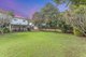 Photo - 28 Cecily Street, Kallangur QLD 4503 - Image 13