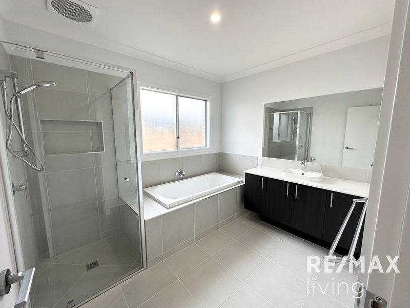 Photo - 28 Cedar Drive, Burpengary QLD 4505 - Image 14