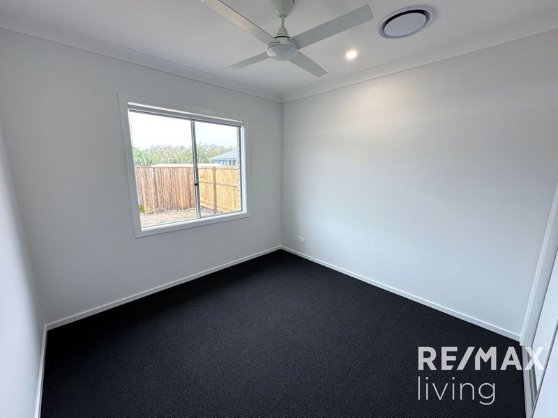 Photo - 28 Cedar Drive, Burpengary QLD 4505 - Image 15