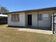 Photo - 28 Celeber Drive, Andergrove QLD 4740 - Image 2