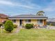 Photo - 28 Centaur Avenue, Sanctuary Point NSW 2540 - Image 1