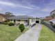 Photo - 28 Centaur Avenue, Sanctuary Point NSW 2540 - Image 2