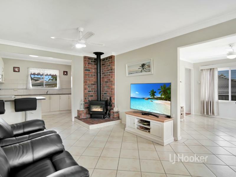 Photo - 28 Centaur Avenue, Sanctuary Point NSW 2540 - Image 3