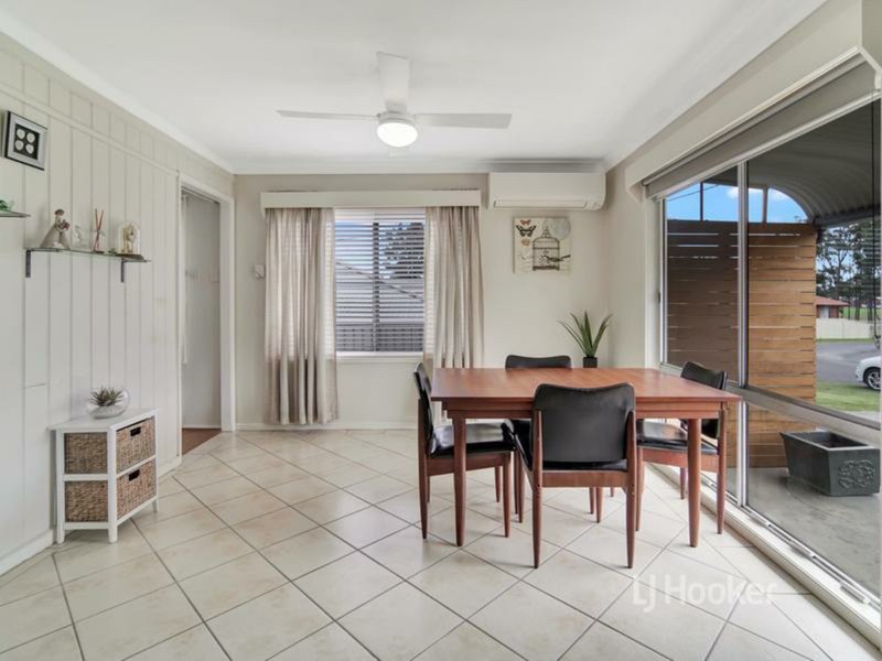 Photo - 28 Centaur Avenue, Sanctuary Point NSW 2540 - Image 4