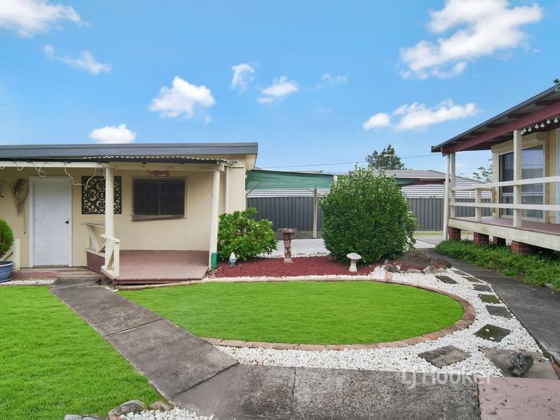 Photo - 28 Centaur Avenue, Sanctuary Point NSW 2540 - Image 9