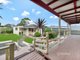 Photo - 28 Centaur Avenue, Sanctuary Point NSW 2540 - Image 10