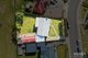 Photo - 28 Centenary Crescent, Claremont TAS 7011 - Image 3