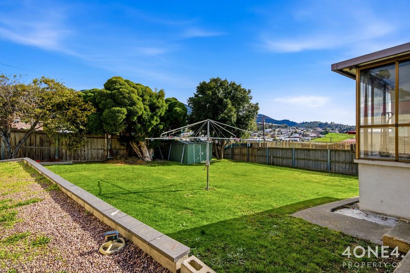 Photo - 28 Centenary Crescent, Claremont TAS 7011 - Image 20