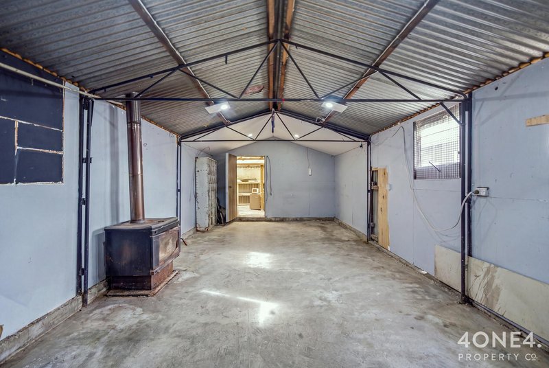 Photo - 28 Centenary Crescent, Claremont TAS 7011 - Image 23