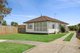 Photo - 28 Centenary Crescent, Werribee VIC 3030 - Image 1