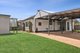 Photo - 28 Centenary Crescent, Werribee VIC 3030 - Image 3