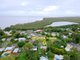 Photo - 28 Central Ave , Deception Bay QLD 4508 - Image 1