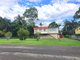 Photo - 28 Central Ave , Deception Bay QLD 4508 - Image 3