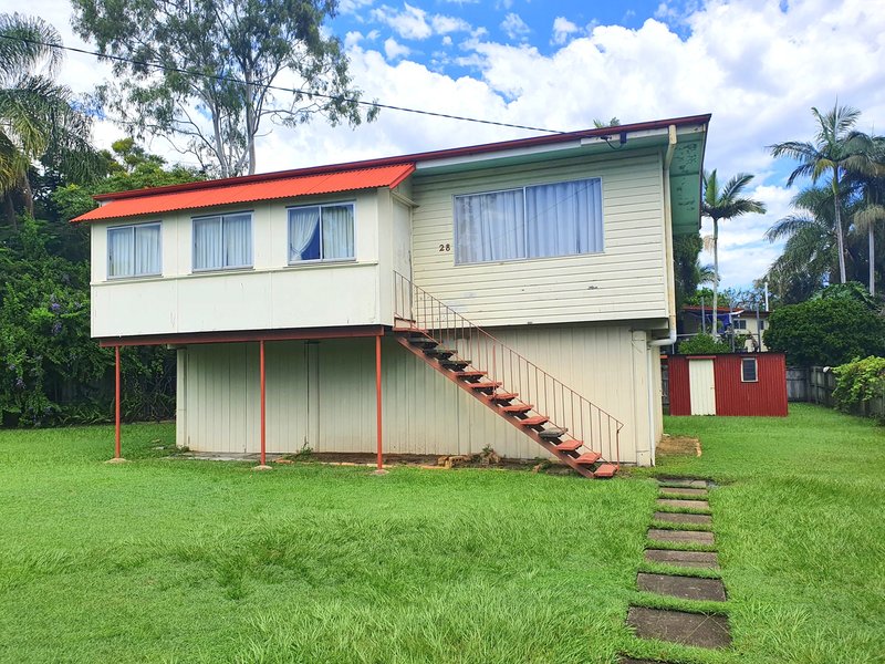 Photo - 28 Central Ave , Deception Bay QLD 4508 - Image 4