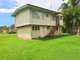 Photo - 28 Central Ave , Deception Bay QLD 4508 - Image 5