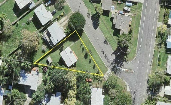 Photo - 28 Central Ave , Deception Bay QLD 4508 - Image 16