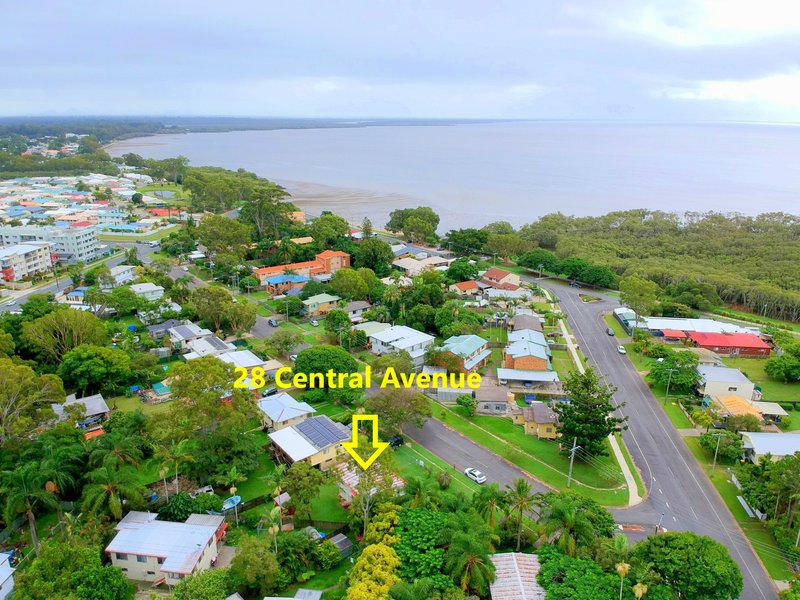 Photo - 28 Central Ave , Deception Bay QLD 4508 - Image 19