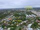 Photo - 28 Central Ave , Deception Bay QLD 4508 - Image 20